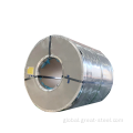 ss304 Stainless Steel Coil roll